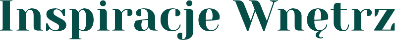 Inspiracje Wnętrz
