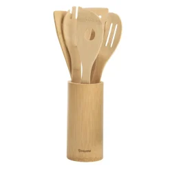 HOMLA Akcesoria Bambou Kuchenne 30X6 Cm