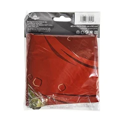 GINGER RAY Balon Dino Foliowy 100X60Cm