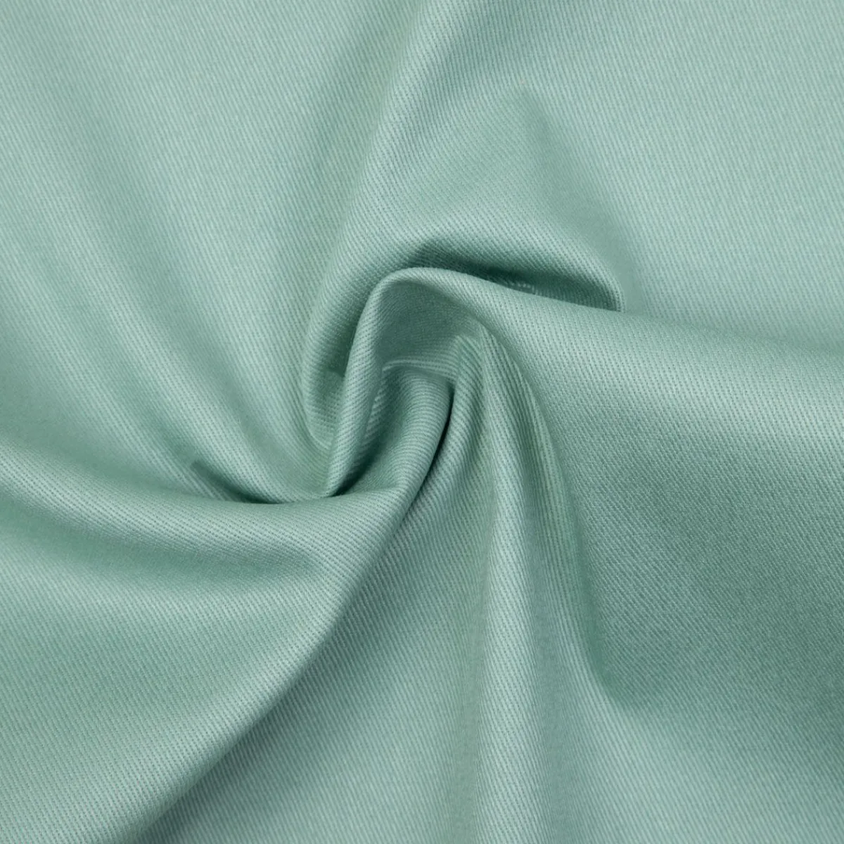 HOMLA Bieznik Summer Z Fredzelkami Pistacjowy 40X160 Cm