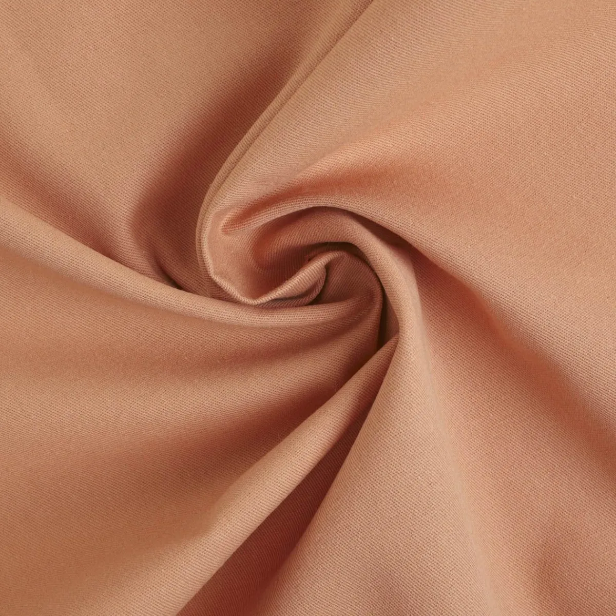 HOMLA Bieznik Summer Z Fredzelkami Koralowy 40X160 Cm