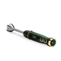 BERLINGER HAUS Blender Emerald Reczny 500 W