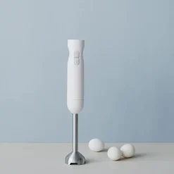 RIG-TIG Blender Foodie Reczny 400W