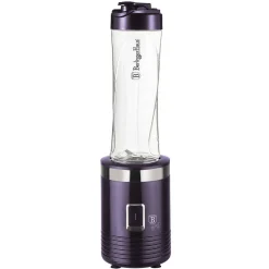 BERLINGER HAUS Blender Purple Eclipse Do Smoothie 250 W