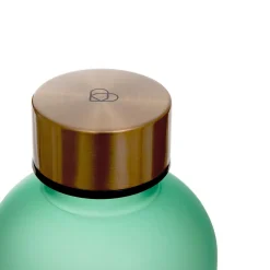 HOMLA Butelka Daily Zielona Z Miarka 1 L