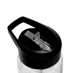 HOMLA Butelka Kari Z Galazkami 0,7 L