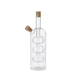 HOMLA Butelka Na Oliwe Best - Sklep