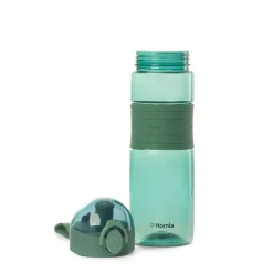 HOMLA Butelka Theo Zielona 0,6 L