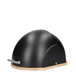 HOMLA Chlebak Darvin Okragly 37X26X22 Cm