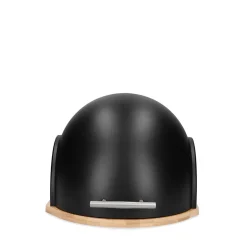 HOMLA Chlebak Darvin Okragly 37X26X22 Cm