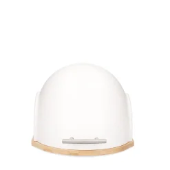 HOMLA Chlebak Darvin Okragly 37X26X22 Cm