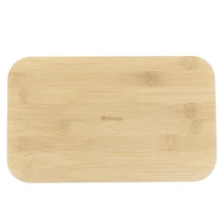 HOMLA Chlebak Kine 33X18 Cm