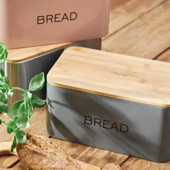 HOMLA Chlebak Kine 33X18 Cm