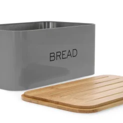 HOMLA Chlebak Kine 33X18 Cm