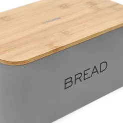 HOMLA Chlebak Kine 33X18 Cm