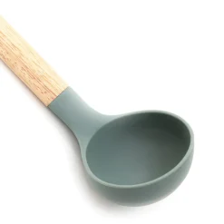 HOMLA Chochla Blissford Kuchenna 31X9 Cm