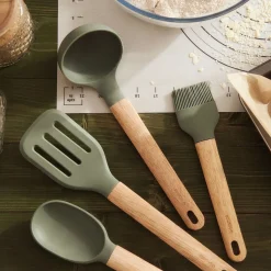 HOMLA Chochla Blissford Kuchenna 31X9 Cm