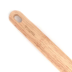 HOMLA Chochla Blissford Kuchenna 31X9 Cm