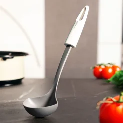 HOMLA Chochla Easy Cook Kuchenna 30 Cm