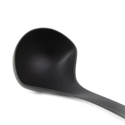 HOMLA Chochla Easy Cook Kuchenna 30 Cm