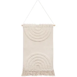 HOMLA Dekoracja Wiszaca Danto 40X60 Cm