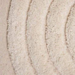 HOMLA Dekoracja Wiszaca Danto 40X60 Cm