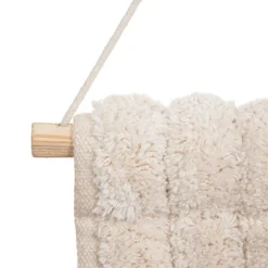 HOMLA Dekoracja Wiszaca Danto 40X60 Cm