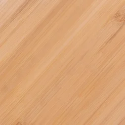 HOMLA Deska Bambou Do Krojenia M 28X21 Cm