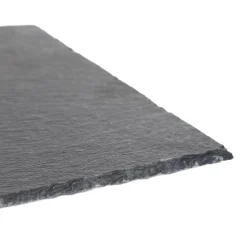 HOMLA Deska Stone Prostokatna Lupek L 20X30Cm