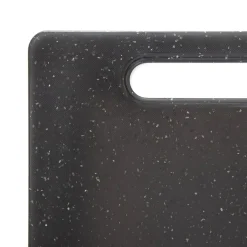 HOMLA Deska Vasto Szara 41X25 Cm