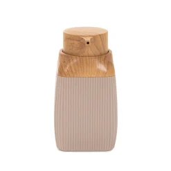 HOMLA Dozownik Diall 7X14 Cm