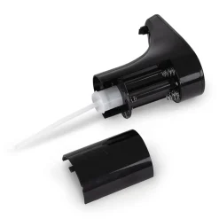 HOMLA Dozownik Peri Bezdotykowy 14,8X10,8X21 Cm