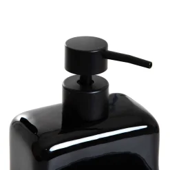 HOMLA Dozownik Sylan 10X17 Cm