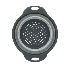 HOMLA Durszlak Easy Cook Skladany Okragly