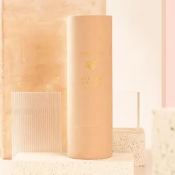 HOMLA Dyfuzor Eternal Healing Woods 0,2 L