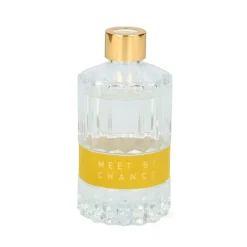 HOMLA Dyfuzor Eternal Meet By Chance 0,2 L