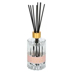 HOMLA Dyfuzor Eternal Velvet Dream 0,2 L