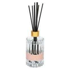 HOMLA Dyfuzor Eternal Velvet Dream 0,2 L