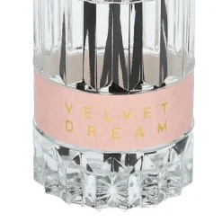 HOMLA Dyfuzor Eternal Velvet Dream 0,2 L