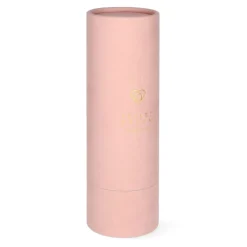 HOMLA Dyfuzor Eternal Velvet Dream 0,2 L