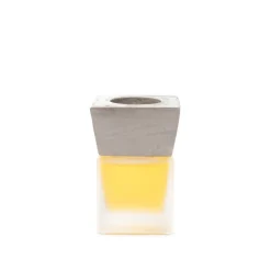 HOMLA Dyfuzor Roque Waterlily 50 Ml