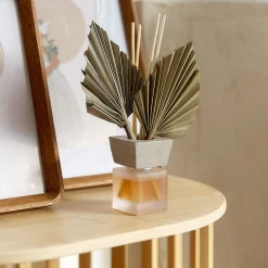 HOMLA Dyfuzor Roque Waterlily 50 Ml