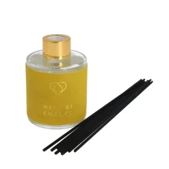 HOMLA Dyfuzor Zapachowy Eternal Meet By Chance 0,1 L