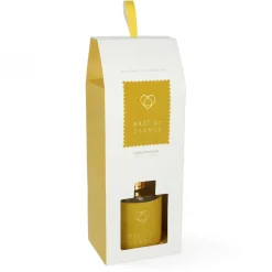 HOMLA Dyfuzor Zapachowy Eternal Meet By Chance 0,1 L