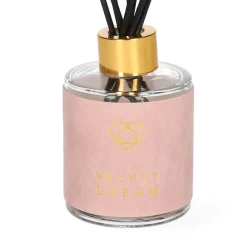 HOMLA Dyfuzor Zapachowy Eternal Velvet Dream 0,1 L