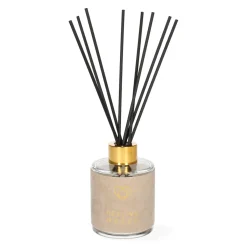 HOMLA Dyfuzor Zapachowy Eternal Healing Woods 0,1 L