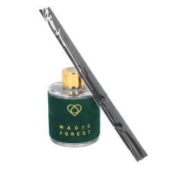 HOMLA Dyfuzor Zapachowy Eternal Magic Forest 0,1 L