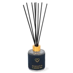 HOMLA Dyfuzor Zapachowy Eternal Mandarin & Green Tea 0,1 L