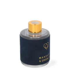 HOMLA Dyfuzor Zapachowy Eternal Mandarin & Green Tea 0,1 L