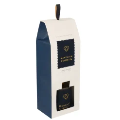 HOMLA Dyfuzor Zapachowy Eternal Mandarin & Green Tea 0,1 L